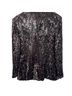 Veronica Beard Sevyn Jacket Jacket - photo 15