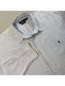 Ralph Lauren Big Shirt Oxford Button-Down Shirt - photo 5
