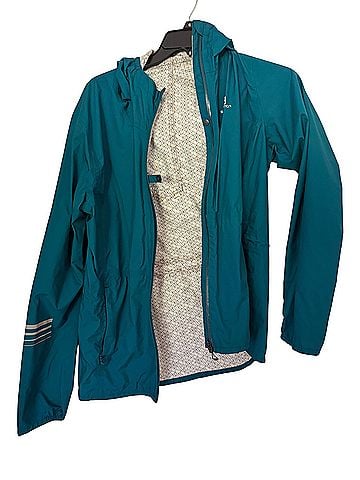 Salomon Windbreaker (view 1)
