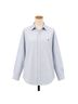 Ralph Lauren Big Shirt Oxford Button-Down Shirt - photo 1