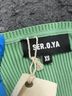 Ser.O.Ya Green Ser.O.Ya Shrug Size XS - photo 3