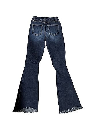 YMI Jeans (view 2)