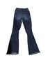 Ymi Jeans - YMI Jeans Size S - photo 2