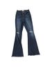 Ymi Jeans - YMI Jeans Size S - photo 1