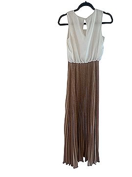 Calvin Klein Cocktail Dress (view 2)