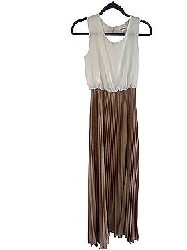 Calvin Klein Cocktail Dress (view 1)