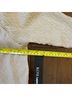 Komarov 100% Polyester Solid Ombre Tan Pink Ivory Casual Dress Size L - photo 13