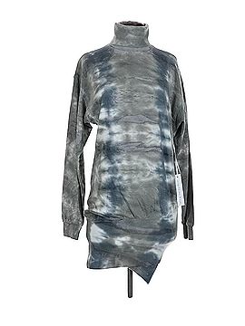 Young Fabulous & Broke Mini Casual Dress (view 1)