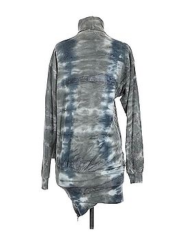 Young Fabulous & Broke Mini Casual Dress (view 2)
