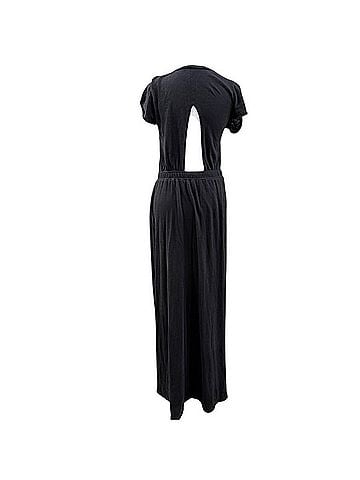 Free People FP Beach Casual Dress (view 2)