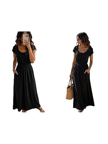 Free People FP Beach Casual Dress (view 1)