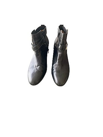 Coach Ankle Boots (view 2)