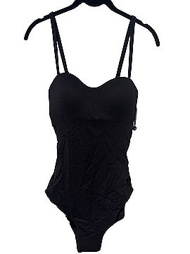 SPANX One Piece Swimsuit (view 2)