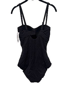 SPANX One Piece Swimsuit (view 1)