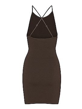 Babaton Cocktail Dress (view 2)