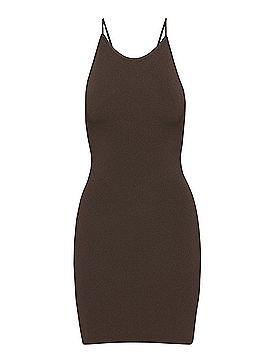 Babaton Cocktail Dress (view 1)