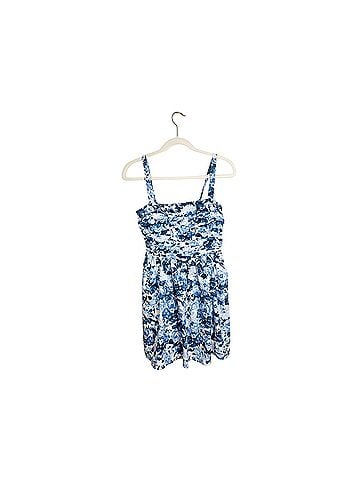Abercrombie & Fitch Emerson Casual Dress (view 1)