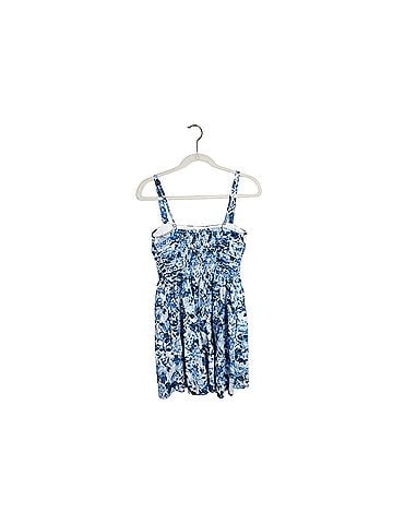 Abercrombie & Fitch Emerson Casual Dress (view 2)