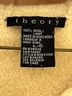 Theory Theory Coat - photo 3