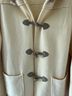 Theory Theory Coat - photo 4
