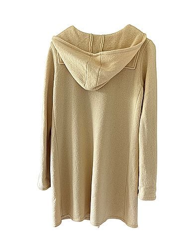 Theory Theory Coat (view 2)