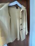 Theory Theory Coat - photo 5