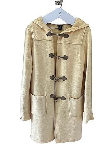 Theory Theory Coat (view 1)