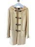 Theory Theory Coat - photo 1