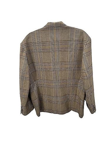 Smythe Massive One Button Blazer (view 2)