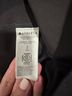Athleta Black Skort Size S - photo 4