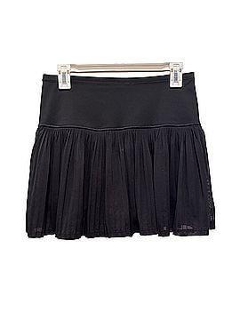 Athleta Skort (view 1)