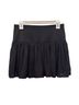 Athleta Black Skort Size S - photo 1