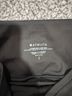 Athleta Black Skort Size S - photo 3