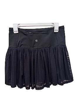 Athleta Skort (view 2)