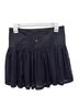 Athleta Black Skort Size S - photo 2