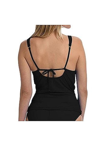 La Blanca Swimsuit Top (view 2)