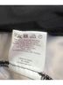 Adam Selman Animal Print Multi Color Active Dress Size S - photo 6