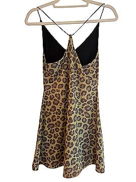 Adam Selman Active Dress (view 2)