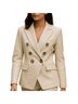 Veronica Beard Miller Dickey Jacket Jacket - photo 1