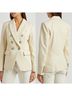 Veronica Beard Miller Dickey Jacket Jacket - photo 4