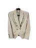 Veronica Beard Miller Dickey Jacket Jacket - photo 5