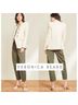 Veronica Beard Miller Dickey Jacket Jacket - photo 15