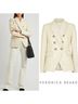Veronica Beard Miller Dickey Jacket Jacket - photo 6