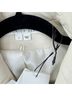 Veronica Beard Miller Dickey Jacket Jacket - photo 8