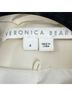 Veronica Beard Miller Dickey Jacket Jacket - photo 3