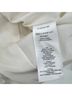 Veronica Beard Miller Dickey Jacket Jacket - photo 10