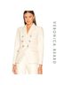 Veronica Beard Miller Dickey Jacket Jacket - photo 12