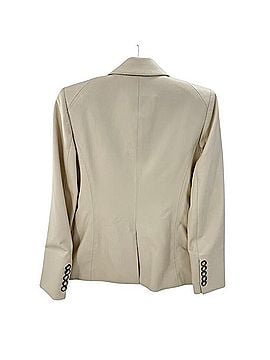 Veronica Beard Miller Dickey Jacket Jacket (view 2)