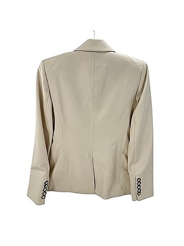 Veronica Beard Miller Dickey Jacket Jacket (view 2)