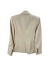 Veronica Beard Miller Dickey Jacket Jacket - photo 2